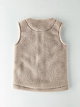 Kinder Vest