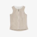 vest wol kind