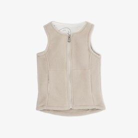 vest wol kind