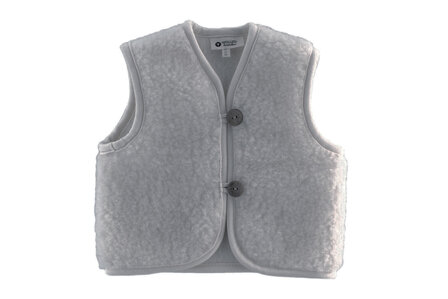 Kinder Gilet